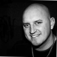 Jimi Glenn Email & Phone Number