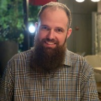 ZF Group Employee Manuel Viada's profile photo
