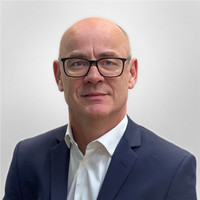 Andrew Mrics Email & Phone Number