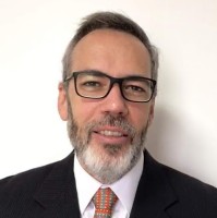 Gustavo Arditti Email & Phone Number