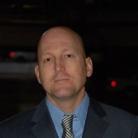 Michael McCool Email & Phone Number