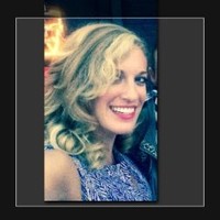 Arlington Public Schools Employee Cheryl Goff's profile photo