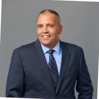Daniels Health Employee Charles Rivera's profile photo