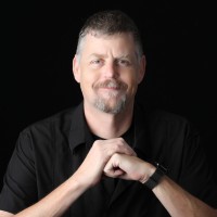 Dustin Roe Email & Phone Number