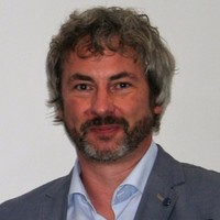 Deprez Construct NV Employee Peter Verduyn's profile photo