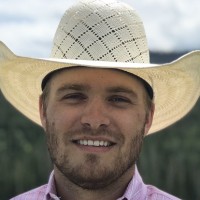 Rob Sublette Email & Phone Number