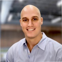 Chris Conover Email & Phone Number