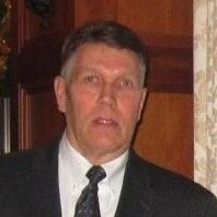 Independent Pipe and Supply Corp Employee Ron Mumford's profile photo