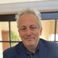 Jory Rosen
