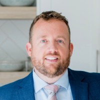 EfficiencyOne Employee Owen Cameron's profile photo