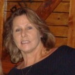 McLean Mortgage Corporation Employee Karen Lewis's profile photo