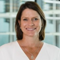 Lander & Rogers Employee Andrean Duffy's profile photo