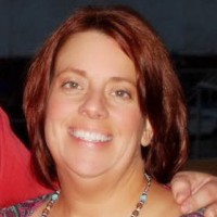 Catherine Robishaw