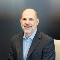 Morgan Stanley Employee Howard Lerner's profile photo