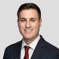 The Villages Employee Patrick Hunnicutt's profile photo