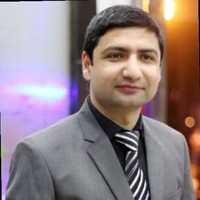 Abdul Mateen Email