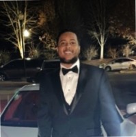 PGLS Employee Ahmed Farah's profile photo