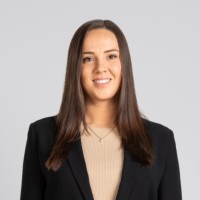 Carolyn Einmann Email