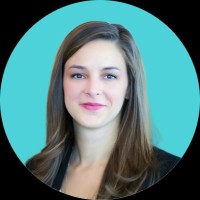 Adriane Schwager