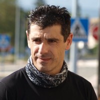 Ignacio Igea Email & Phone Number