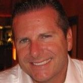 Equifax Employee Philip Briscoe's profile photo