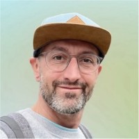 Daniel Bleisteiner Email