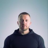 Tipli Employee Dominik Novák's profile photo