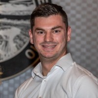Daniel Ehrenberg Email