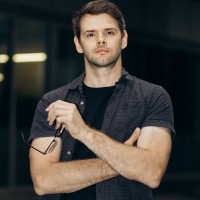 Monetizr Employee Martins Jansevskis's profile photo