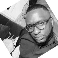 SOMEPIC Employee Carlos Lopes's profile photo