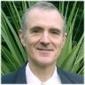 Firecomms Employee Tom Moriarty's profile photo