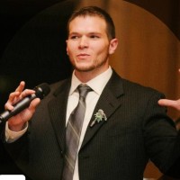 Matt Morelli Email & Phone Number