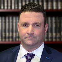 Peter Dunne Email & Phone Number