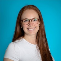 Meaghan Walker Email