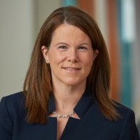 Molly Phelan Email & Phone Number