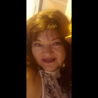 Flagship Credit Acceptance Employee Lori Terry's profile photo