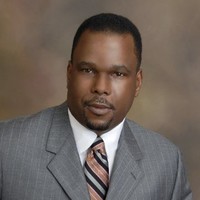 Bruce Dennis Email & Phone Number