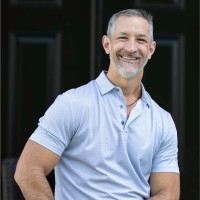Smith Douglas Homes Employee Joel Geniesse's profile photo