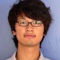 Ryan Wu Email & Phone Number