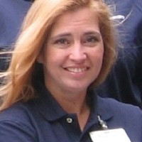 Chemtool Incorporated a Lubrizol Company owned by Berkshire Hathaway Employee Kim Farmer's profile photo