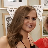 Lisa McGirr Email