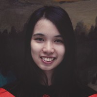 Winnie Shen Email & Phone Number