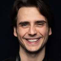 BrighTech Solutions Employee Marvin Schmidt's profile photo