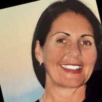 FACEGYM Employee Jane Wiles's profile photo