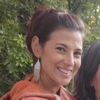 Stephanie Knowles Email & Phone Number