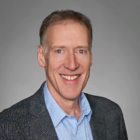 Kadlec Employee John Matheson's profile photo