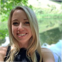 Megan Ginise Email & Phone Number