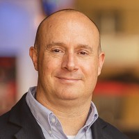 McCarthy Building Companies, Inc. Employee Troy Larson's profile photo