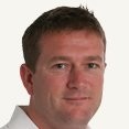 Mark Dibble Email & Phone Number