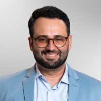 Koncepto Gestão Corporativa Employee Thiago Trindade's profile photo